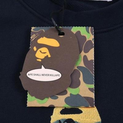 wholesale quality bape hoodies model no. 299